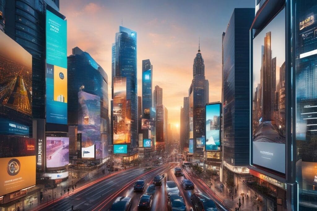 AI applications in entrepreneurship AI applications in entrepreneurship